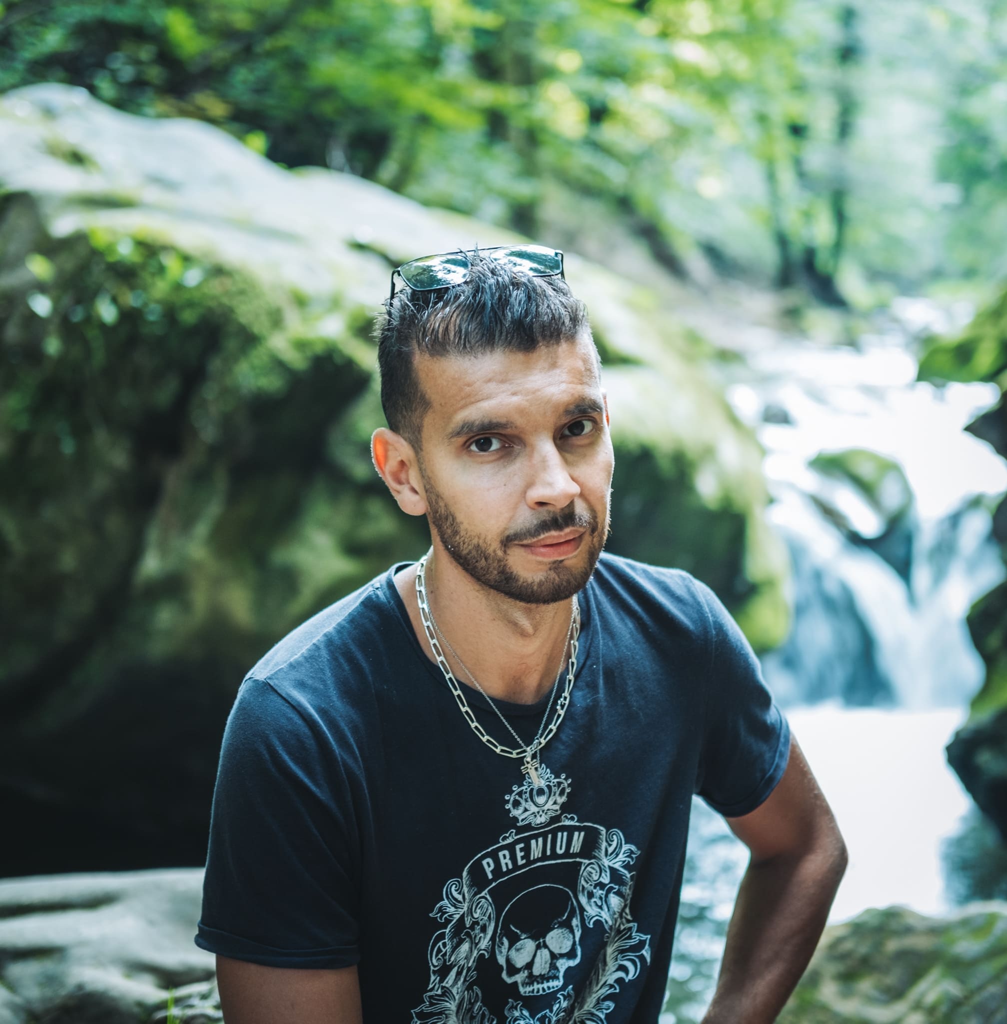 yoan profil principal