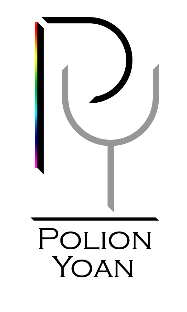 logo yoan polion principal