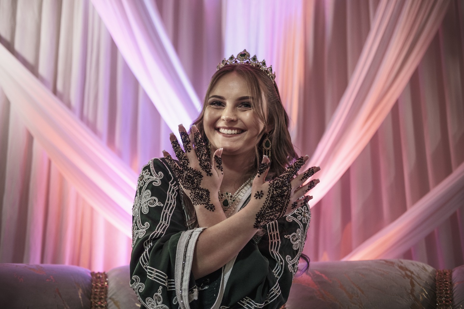 image droite mariage carousel 2