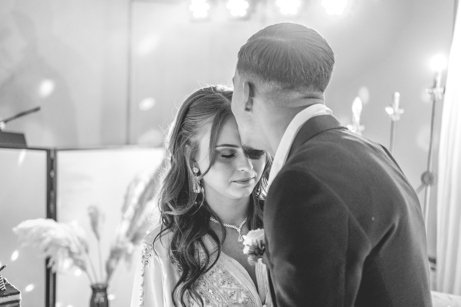 image gauche mariage carousel 2