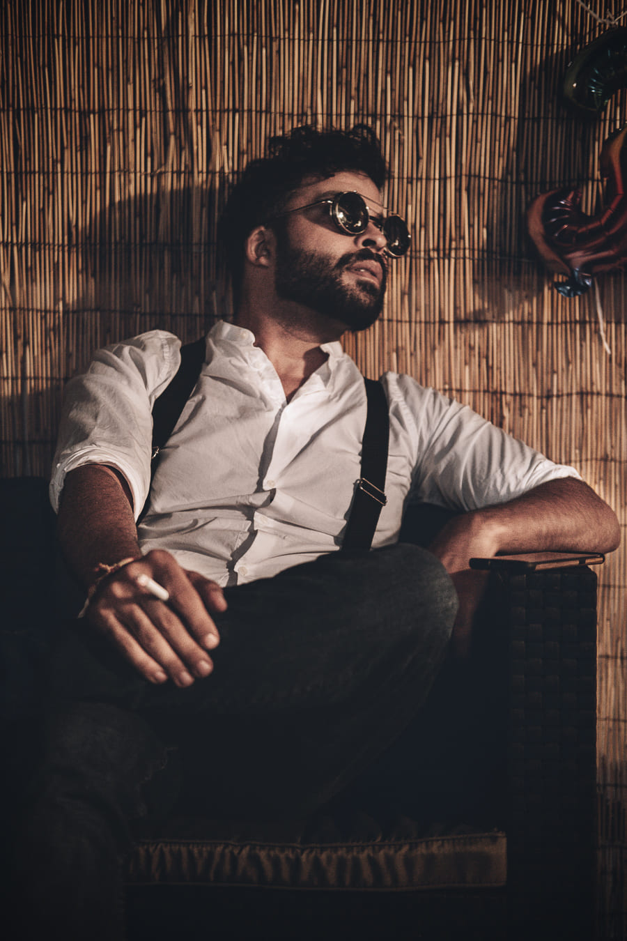 image gauche shooting carousel 2