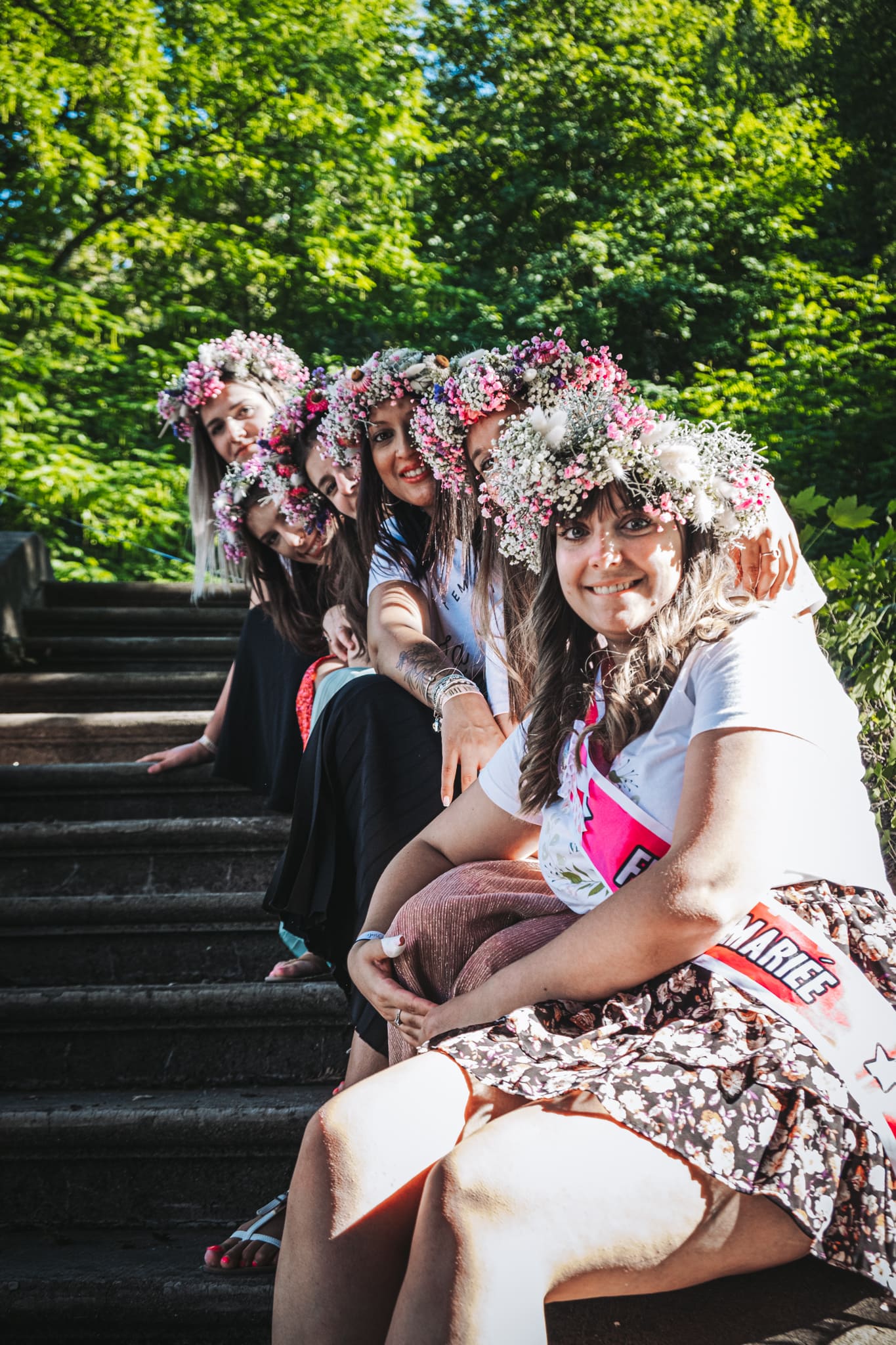 image droite evf carousel 1