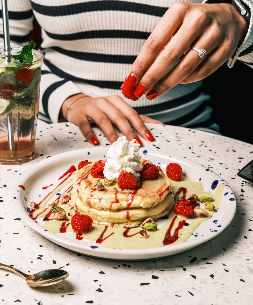 image droite projet carousel 1