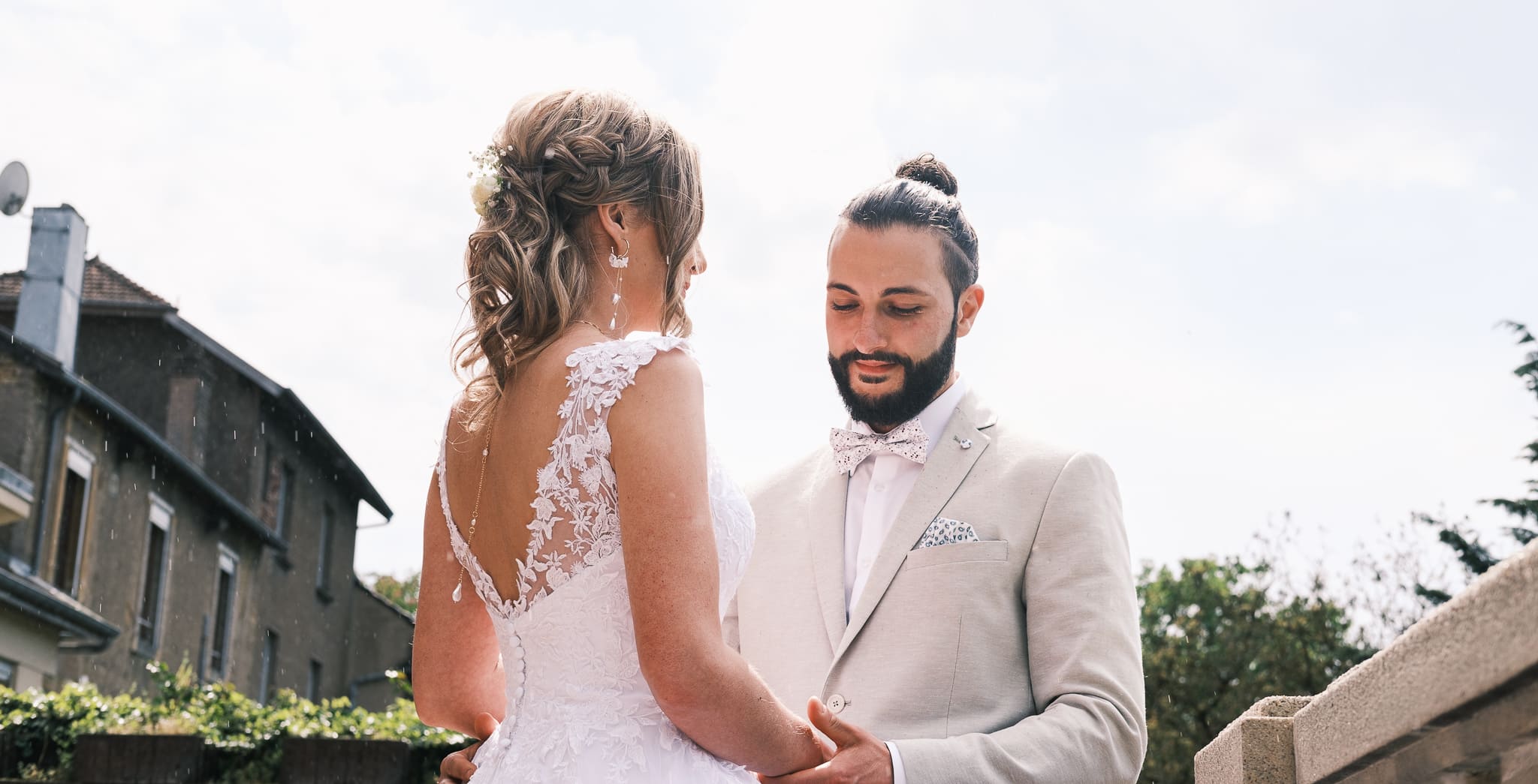 image gauche mariage carousel 3