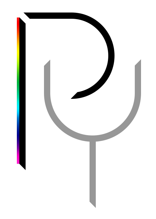 logo yoan polion footer